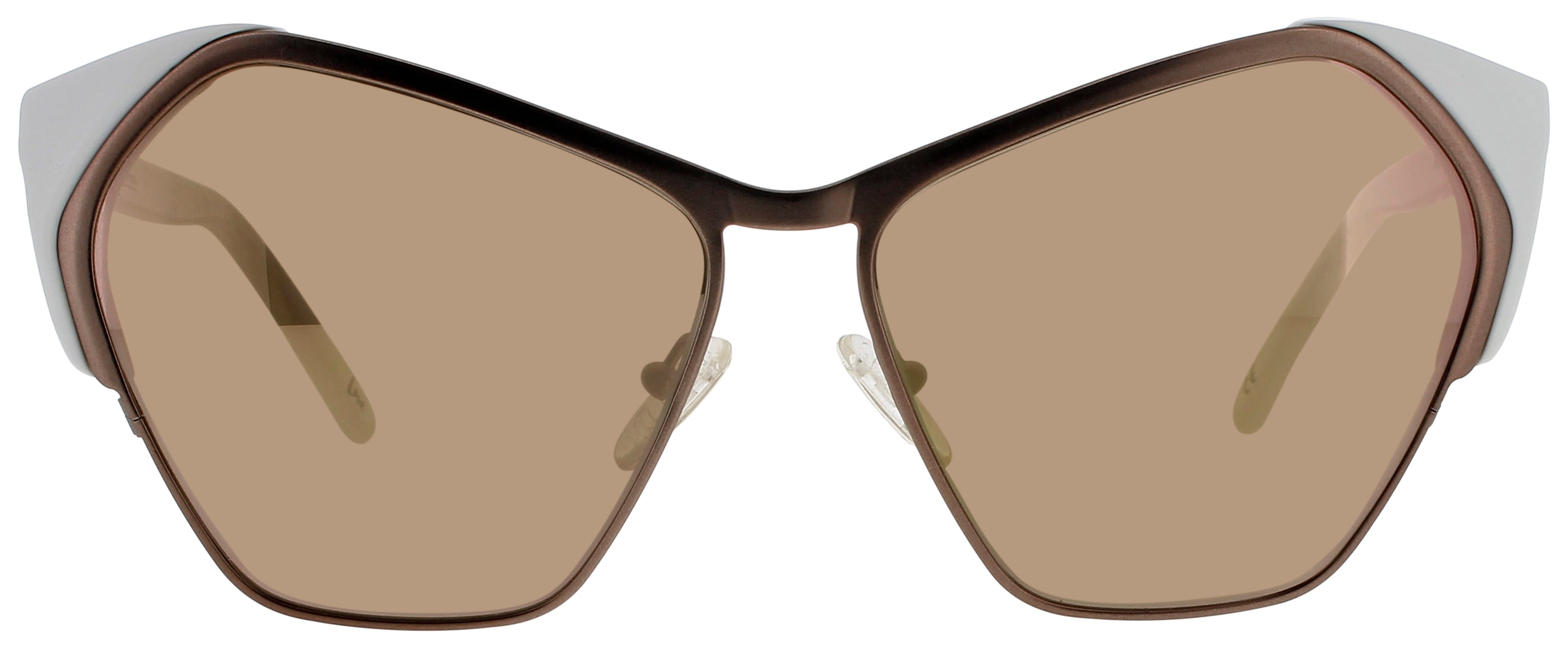 Andy Wolf Power Sunglasses by ModaFrames