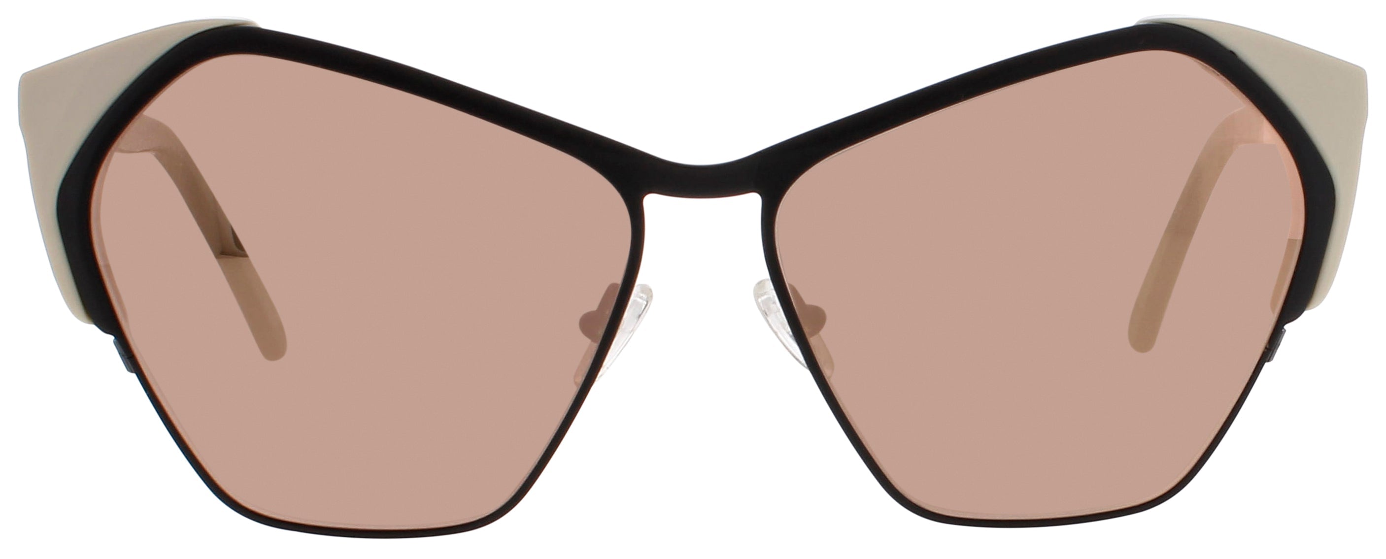Andy Wolf Power Sunglasses by ModaFrames