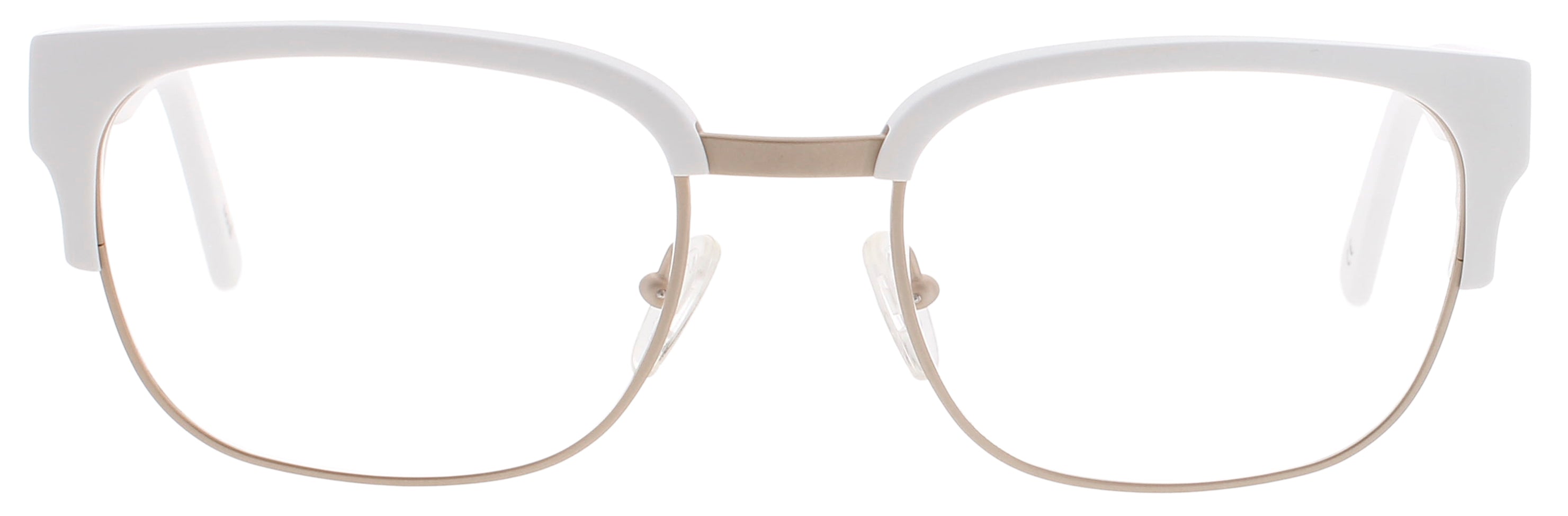 Andy Wolf 4520 Eyeglasses by ModaFrames