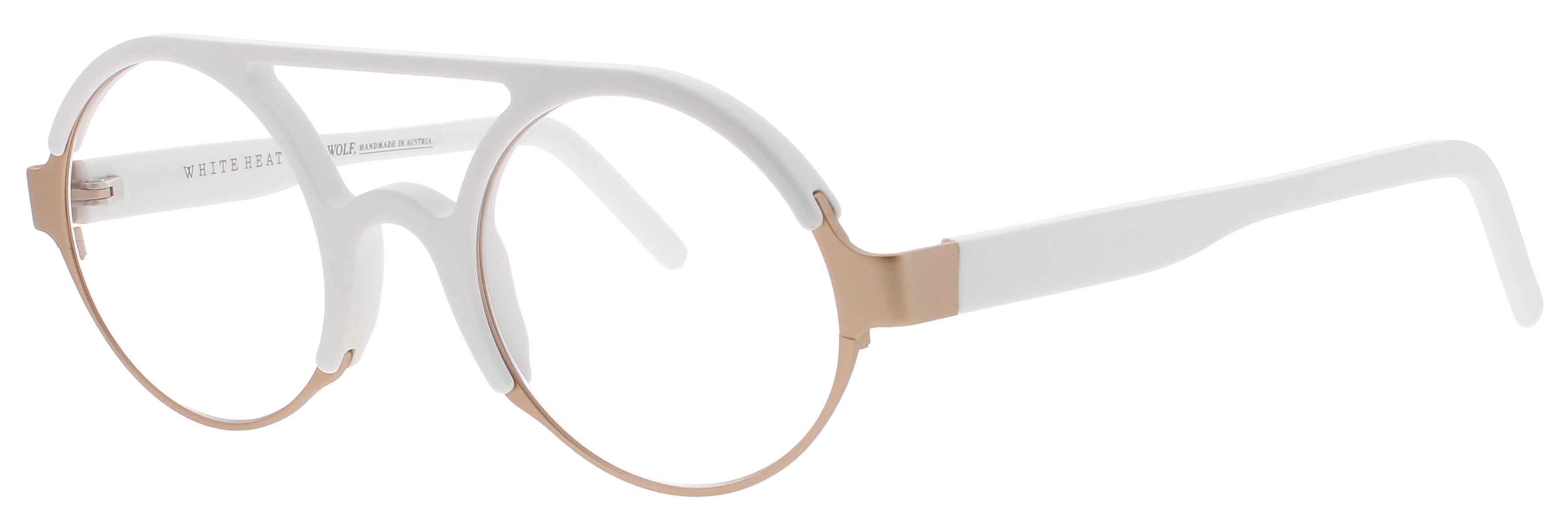 Andy Wolf Chen Sunglasses by ModaFrames