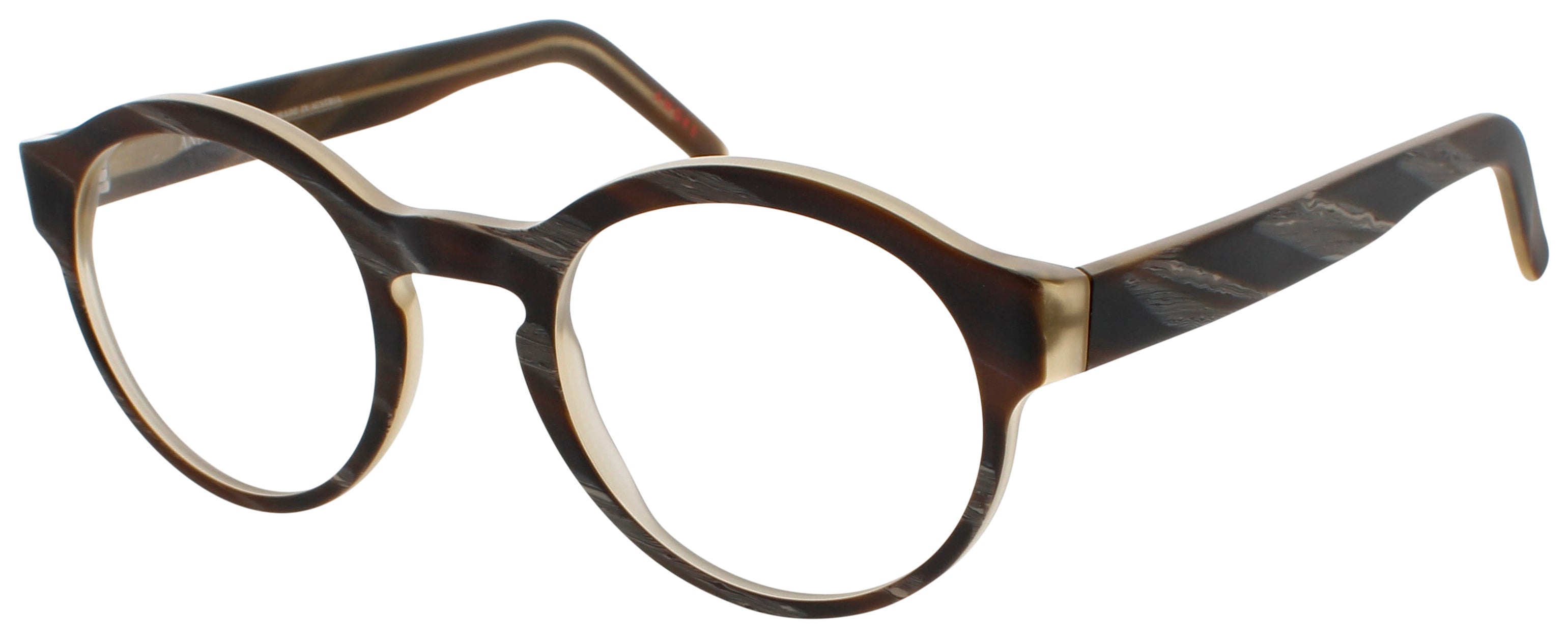 Andy Wolf 4542 Eyeglasses by ModaFrames