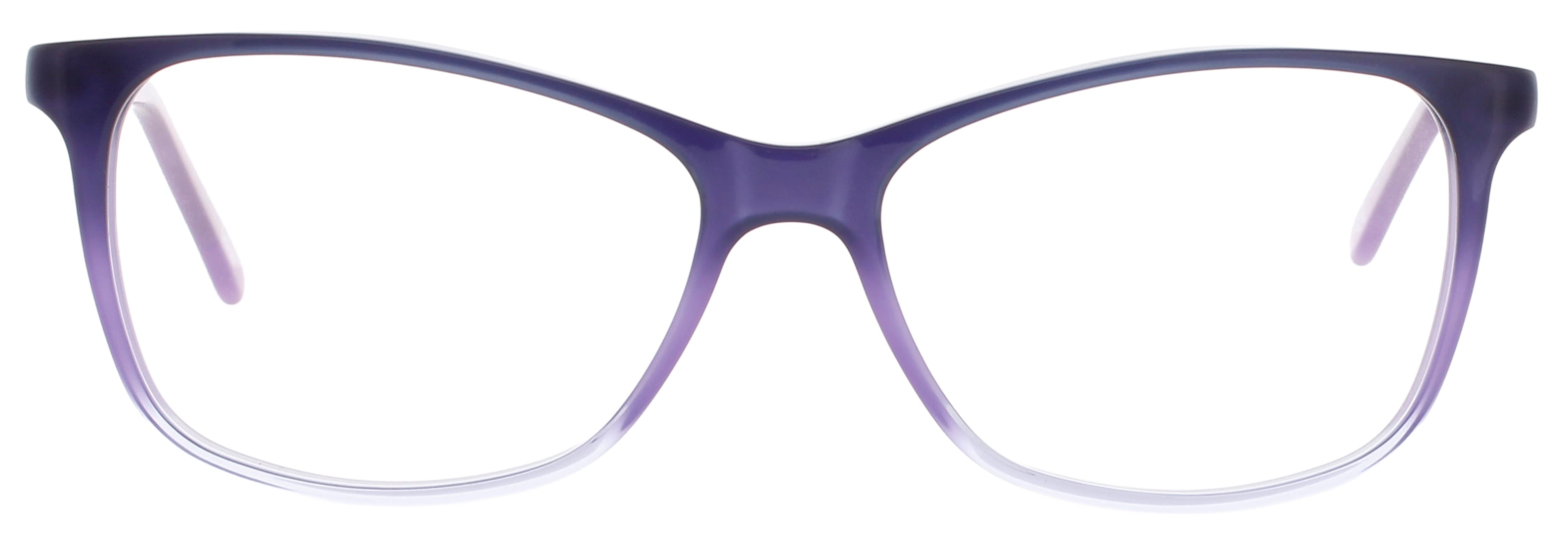 Andy Wolf 5072 Eyeglasses by ModaFrames