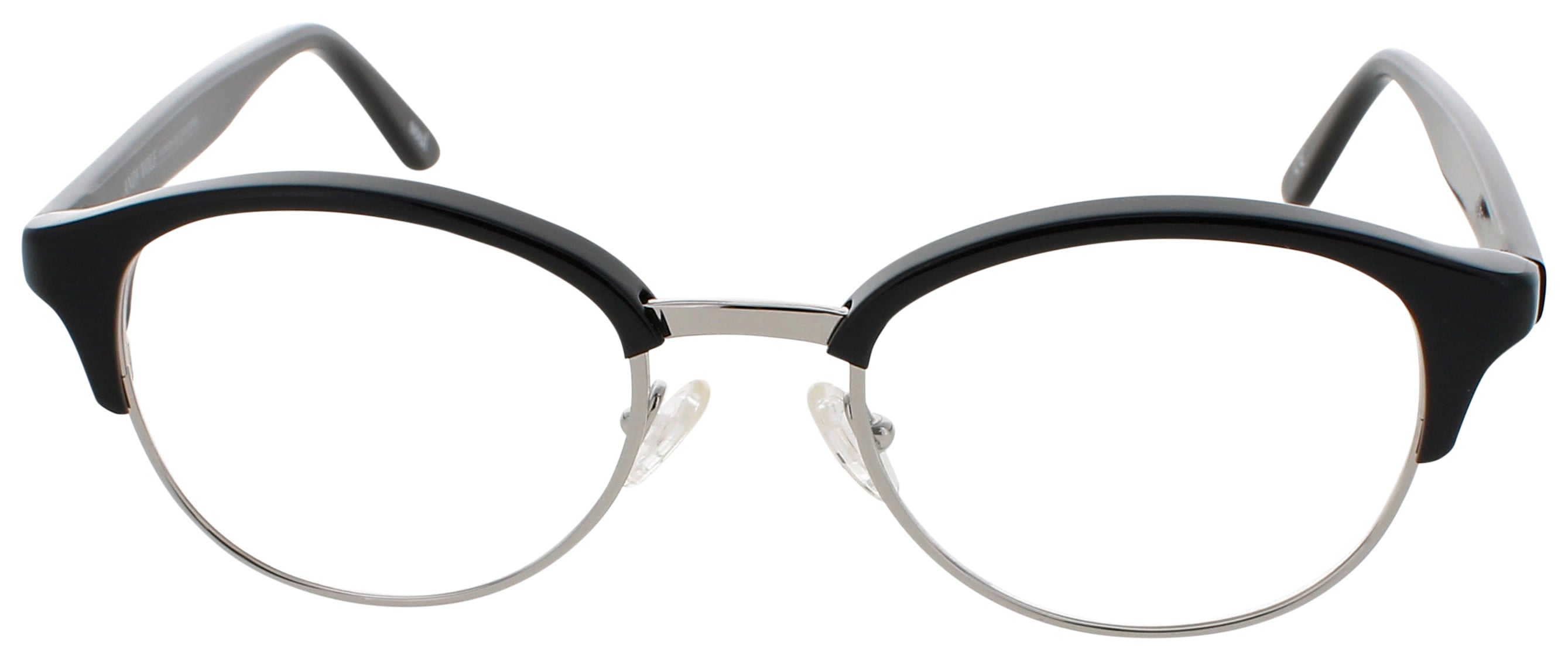 Andy Wolf 4543 Eyeglasses by ModaFrames