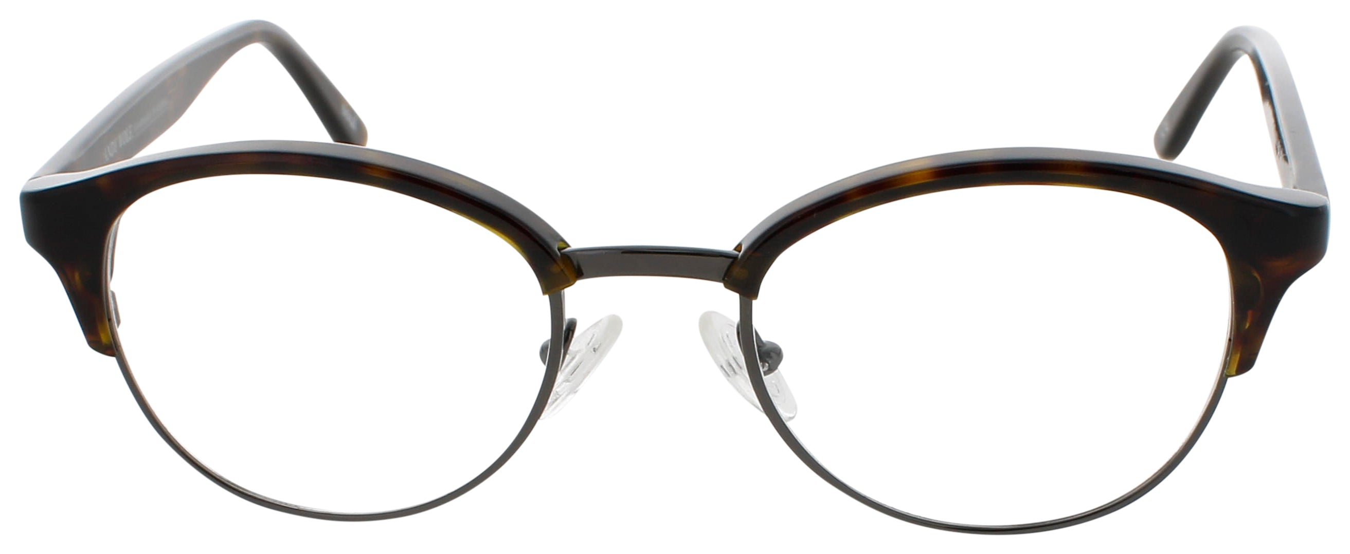 Andy Wolf 4543 Eyeglasses by ModaFrames