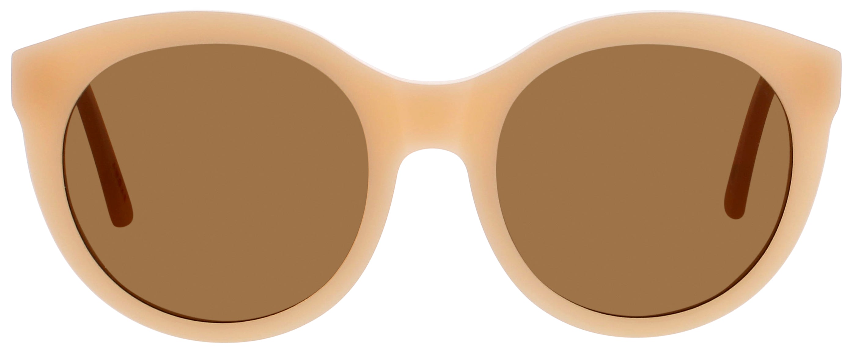 Andy Wolf Zora Sunglasses by ModaFrames