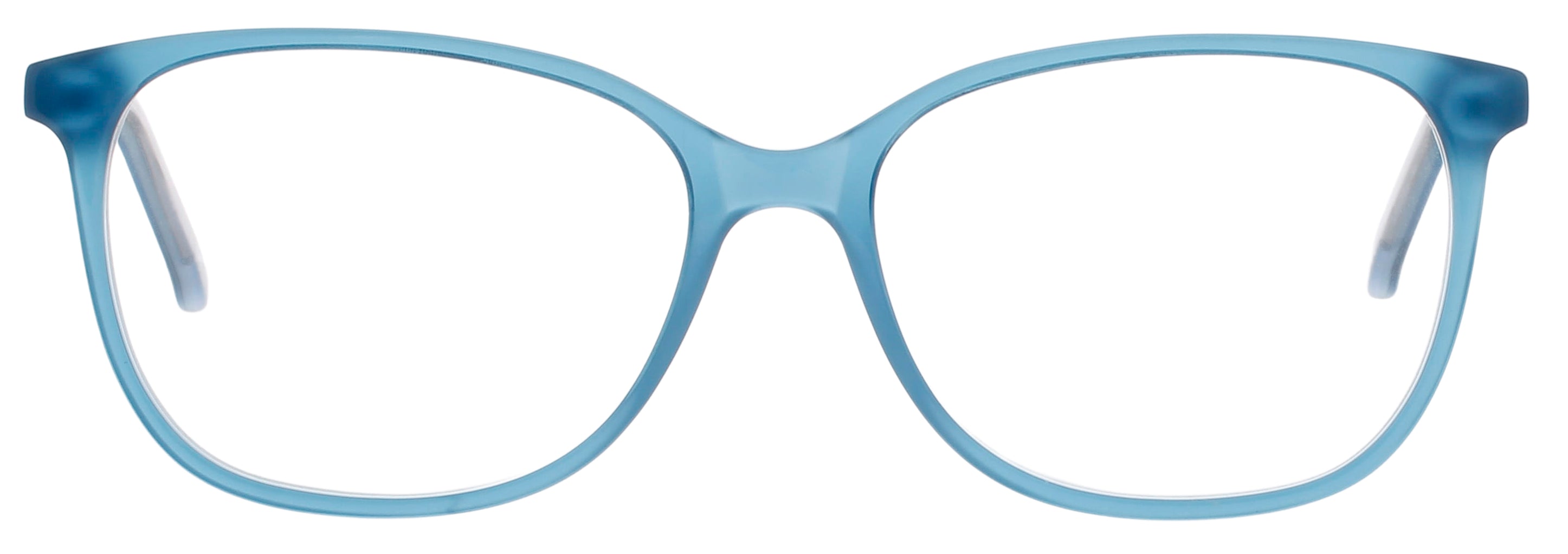 Andy Wolf 5073 Eyeglasses by ModaFrames