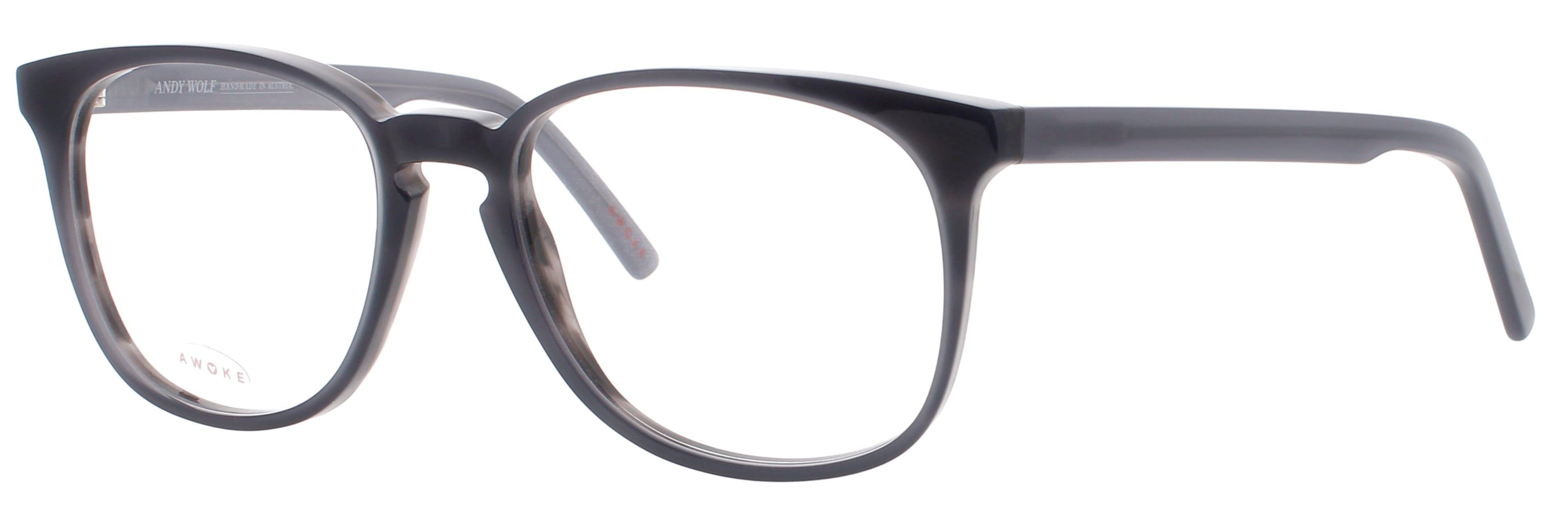 Andy Wolf 4500 Eyeglasses by ModaFrames