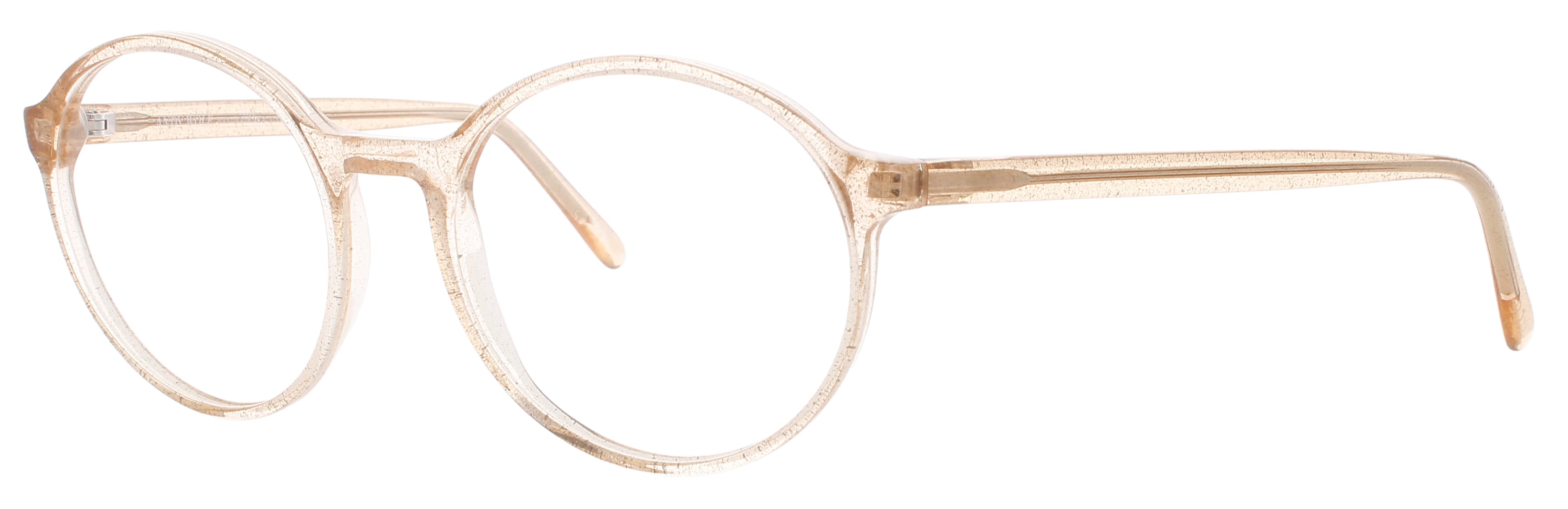 Andy Wolf 4534 Eyeglasses by ModaFrames