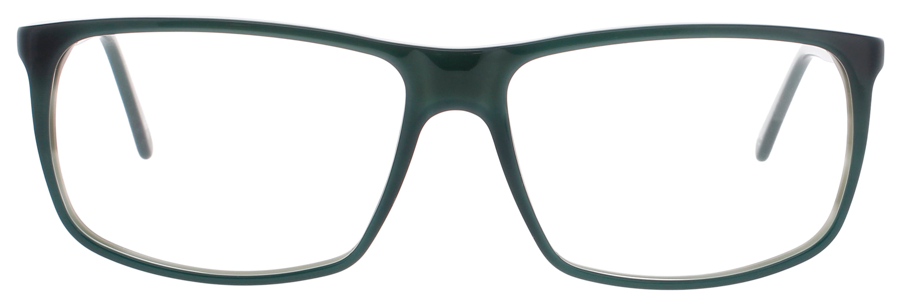 Andy Wolf 4525 Eyeglasses by ModaFrames