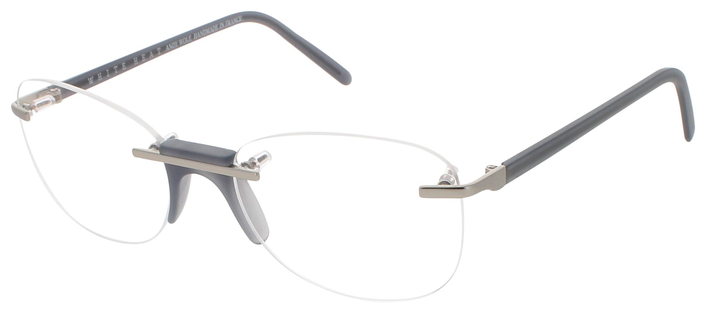 Andy Wolf Erez Sunglasses by ModaFrames