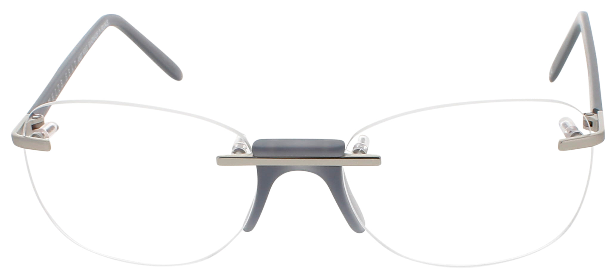 Andy Wolf Erez Sunglasses by ModaFrames