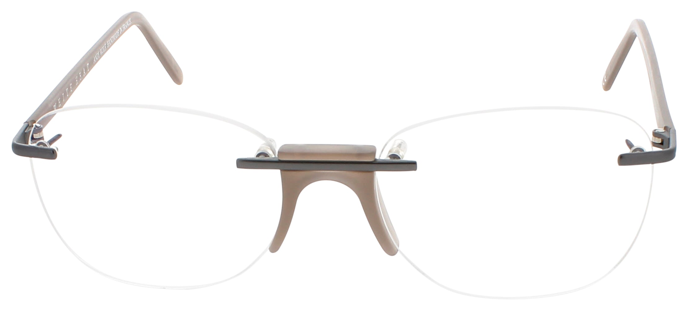 Andy Wolf Erez Sunglasses by ModaFrames