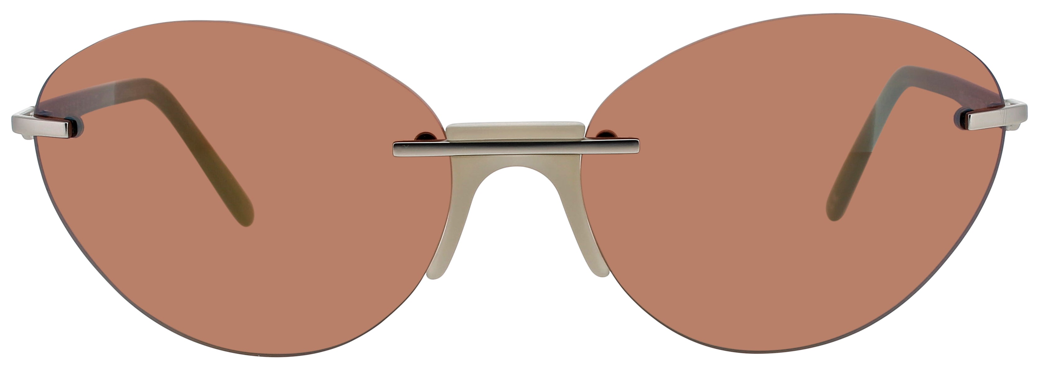 Andy Wolf Zuri Sunglasses by ModaFrames