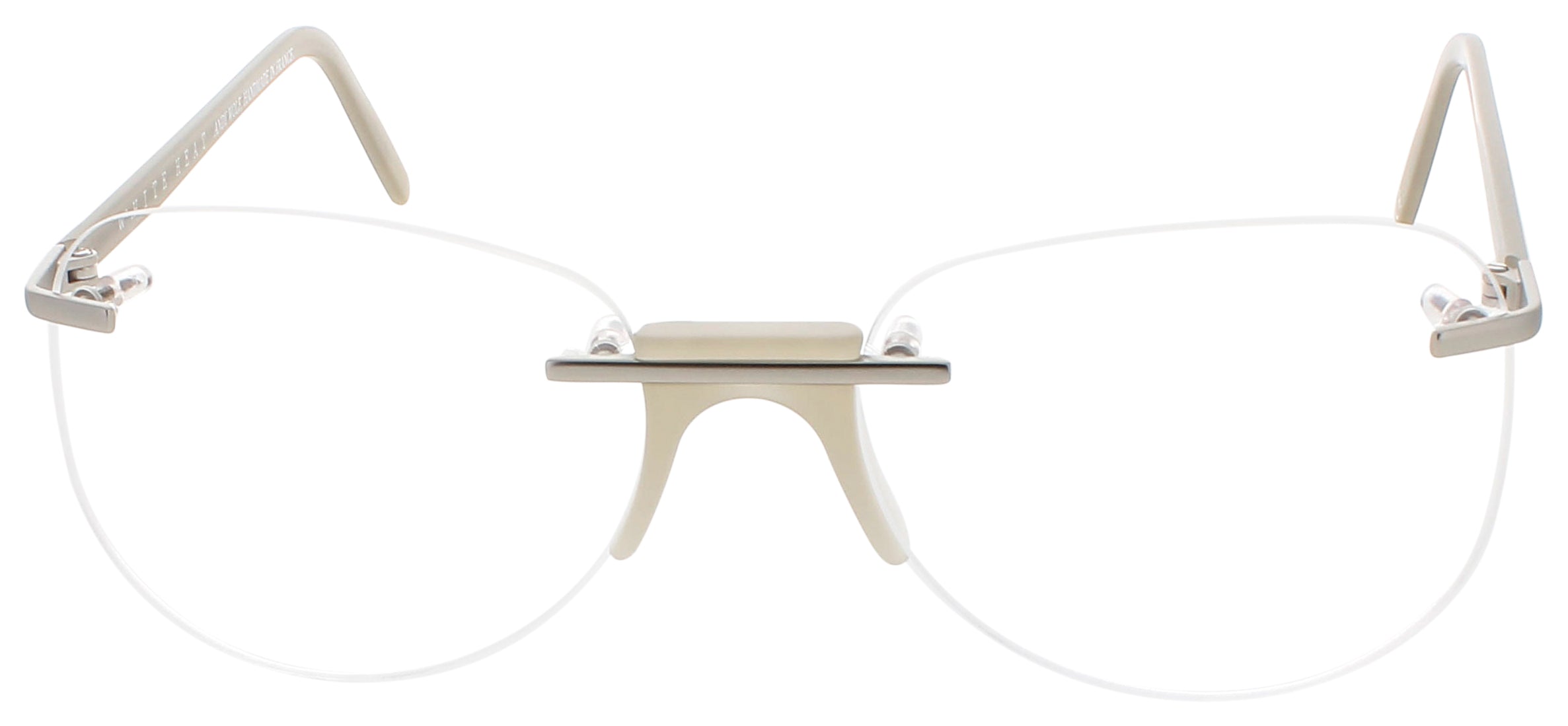 Andy Wolf Faria Sunglasses by ModaFrames