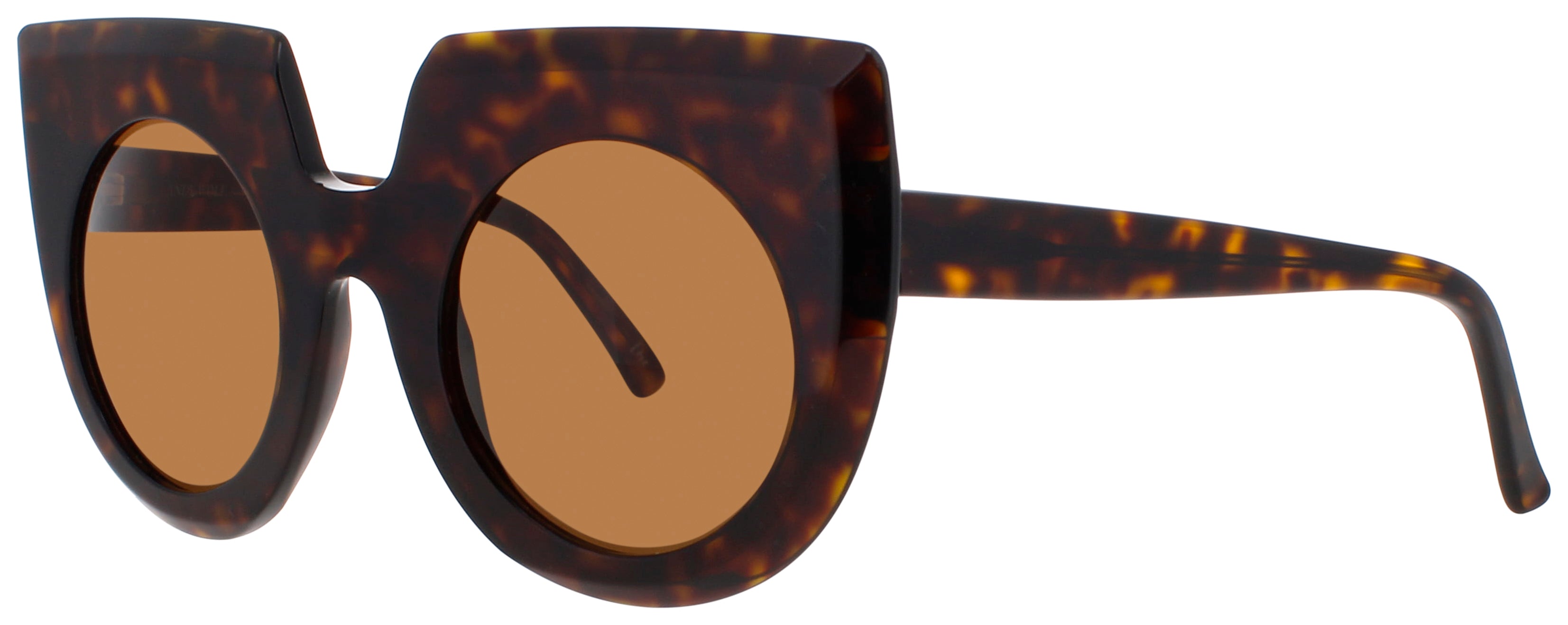 Andy Wolf Daphne Sunglasses by ModaFrames