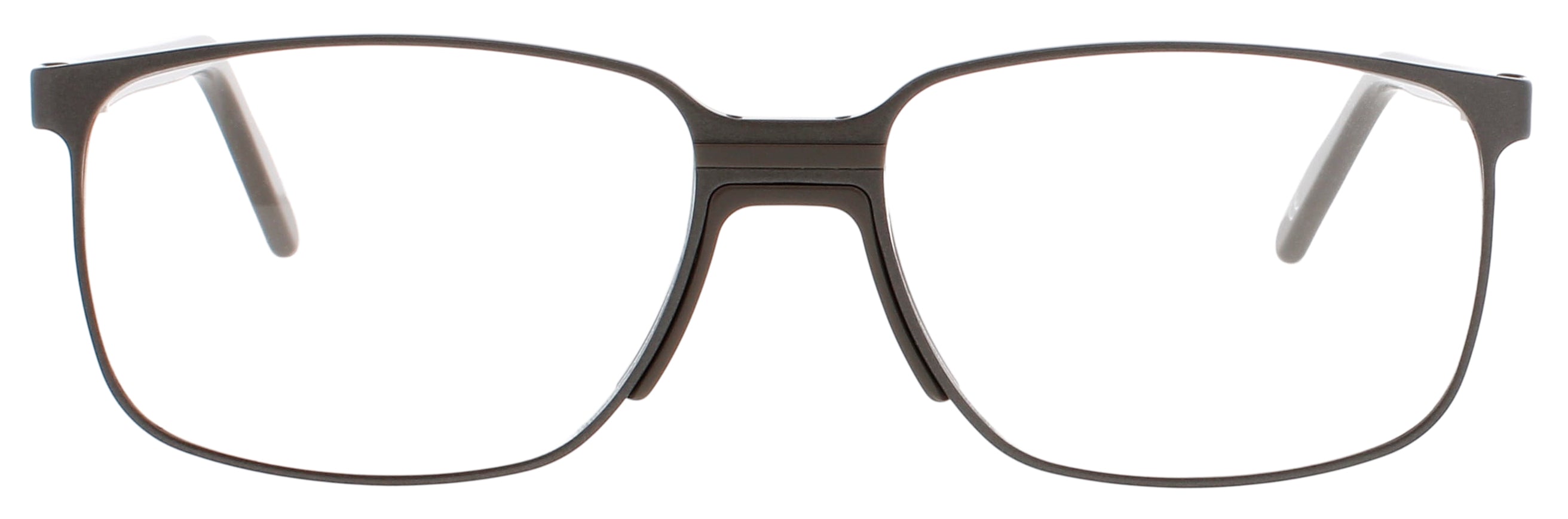 Andy Wolf Cech Sunglasses by ModaFrames