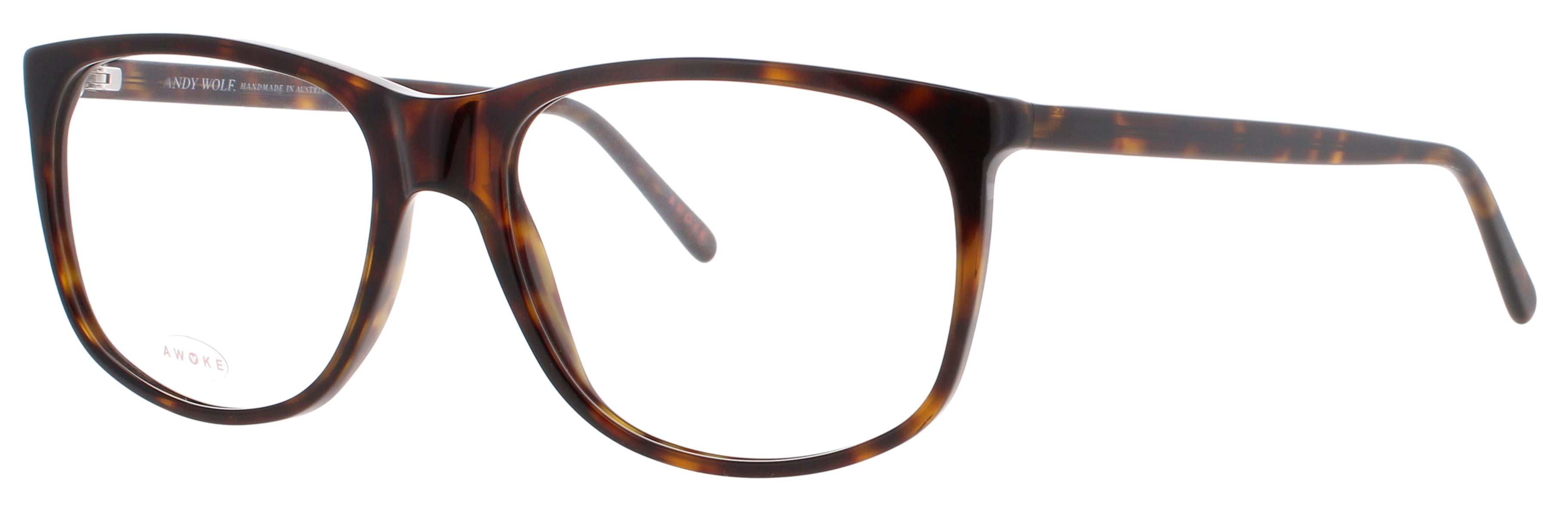 Andy Wolf 4553 Eyeglasses by ModaFrames