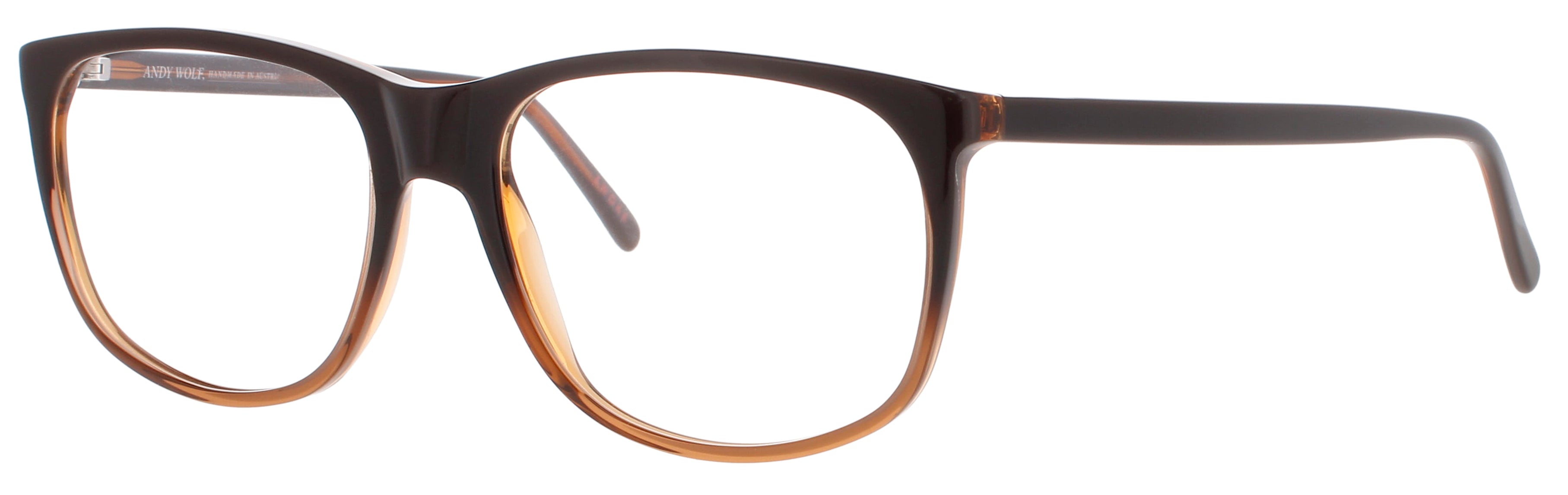 Andy Wolf 4553 Eyeglasses by ModaFrames