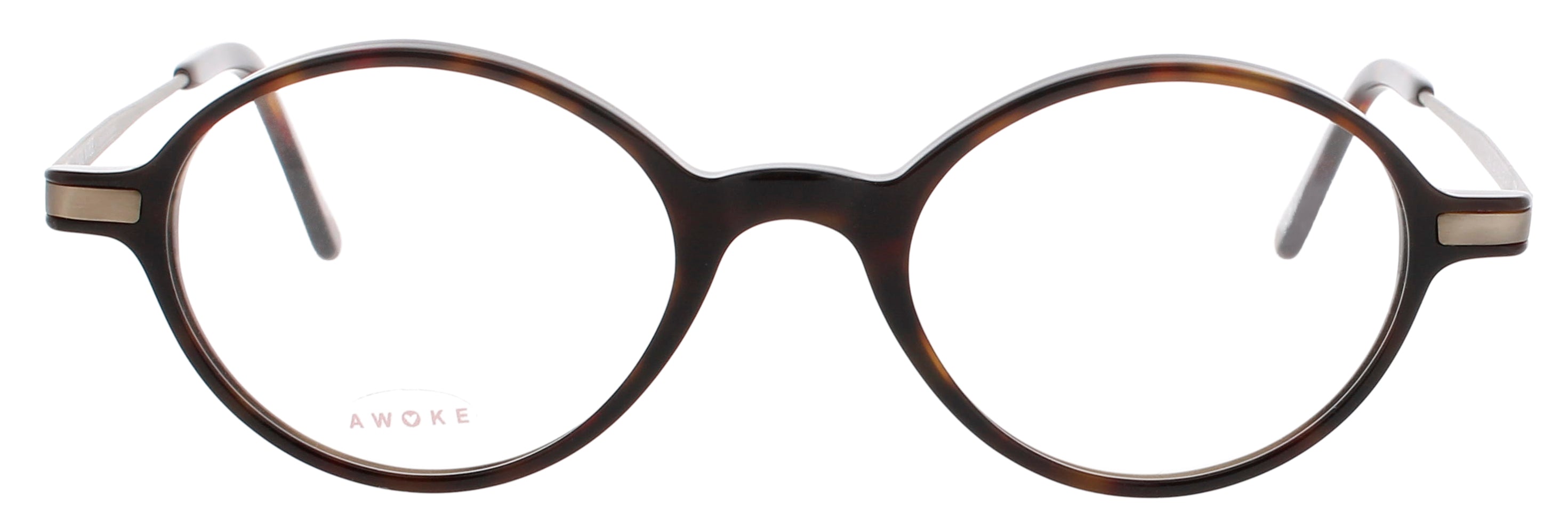 Andy Wolf 4551 Eyeglasses by ModaFrames