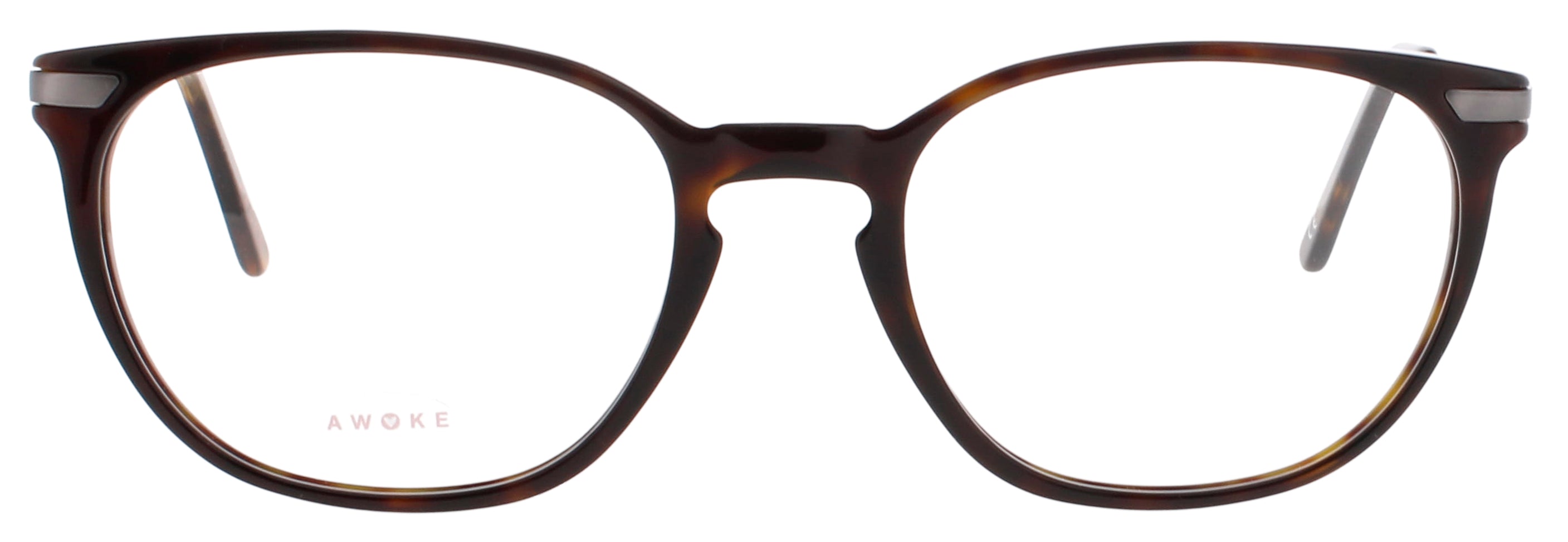 Andy Wolf 4550 Eyeglasses by ModaFrames