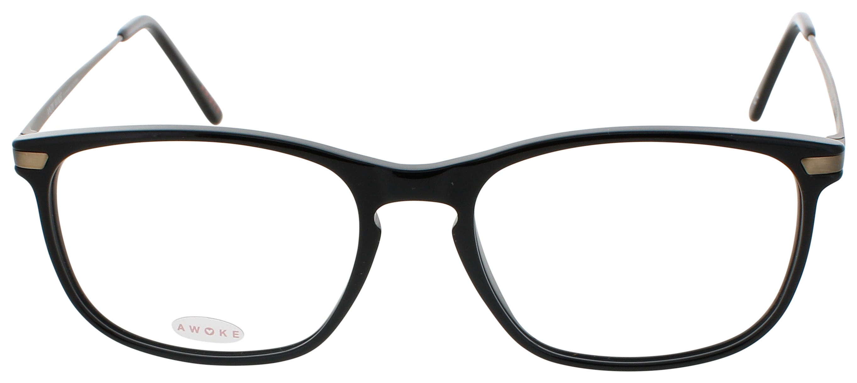 Andy Wolf 4548 Eyeglasses by ModaFrames