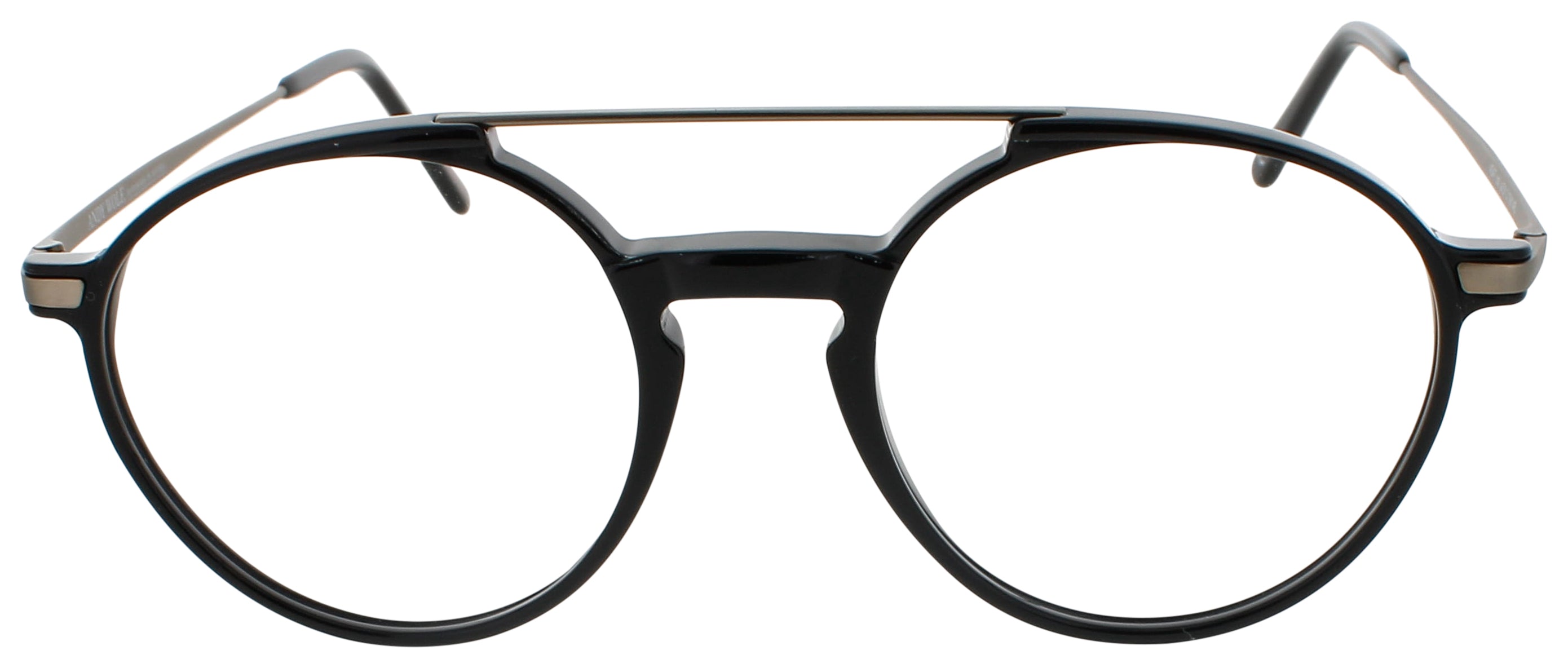 Andy Wolf 4547 Eyeglasses by ModaFrames