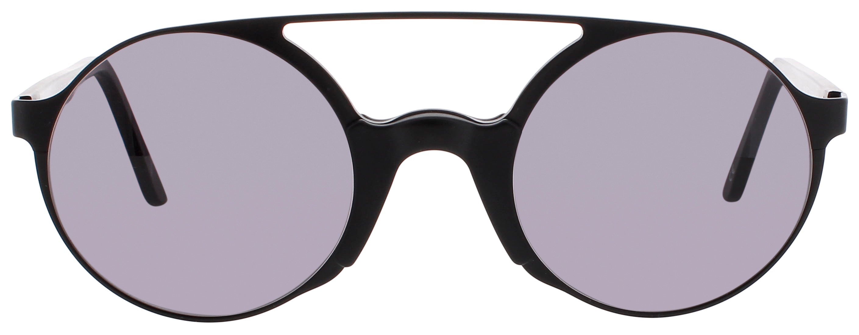 Andy Wolf Coleman Sunglasses by ModaFrames