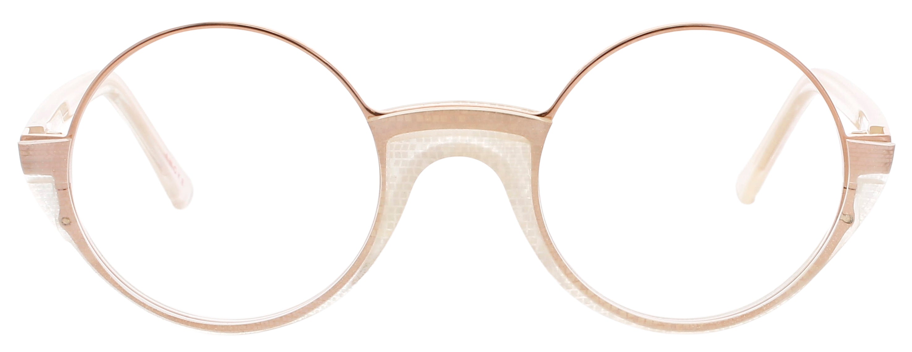 Andy Wolf 5041 Eyeglasses by ModaFrames