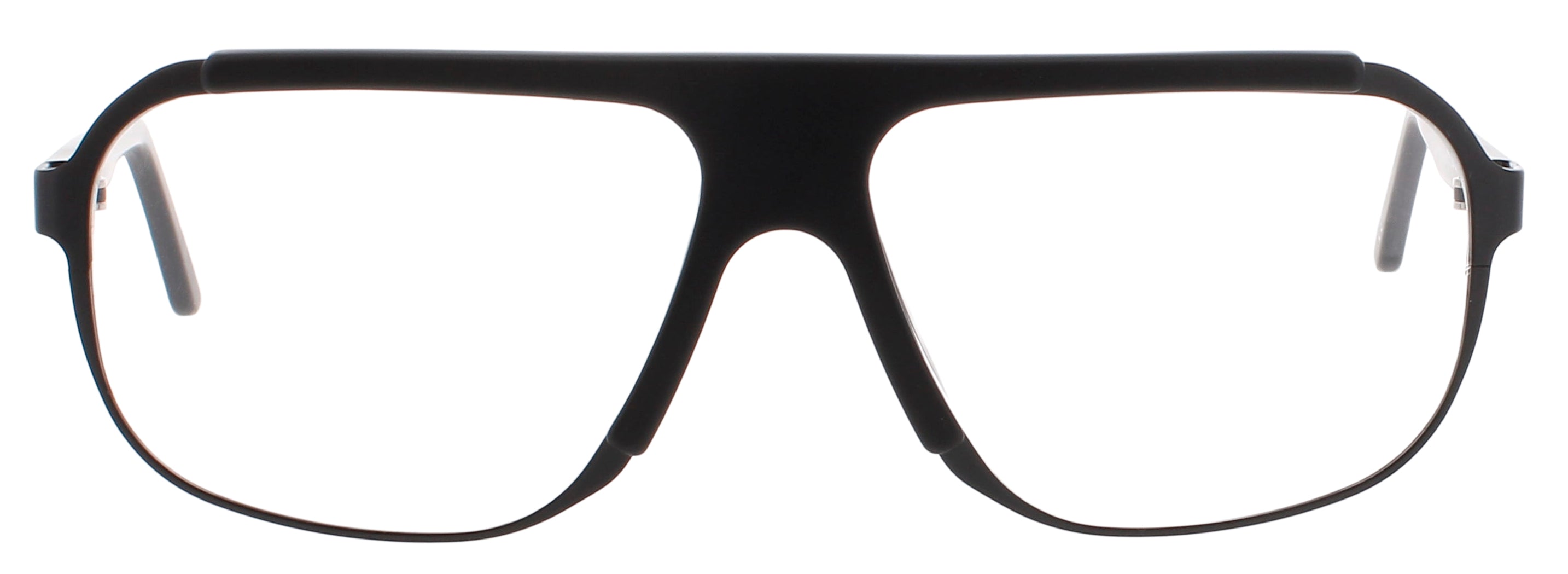 Andy Wolf Enoch Sunglasses by ModaFrames