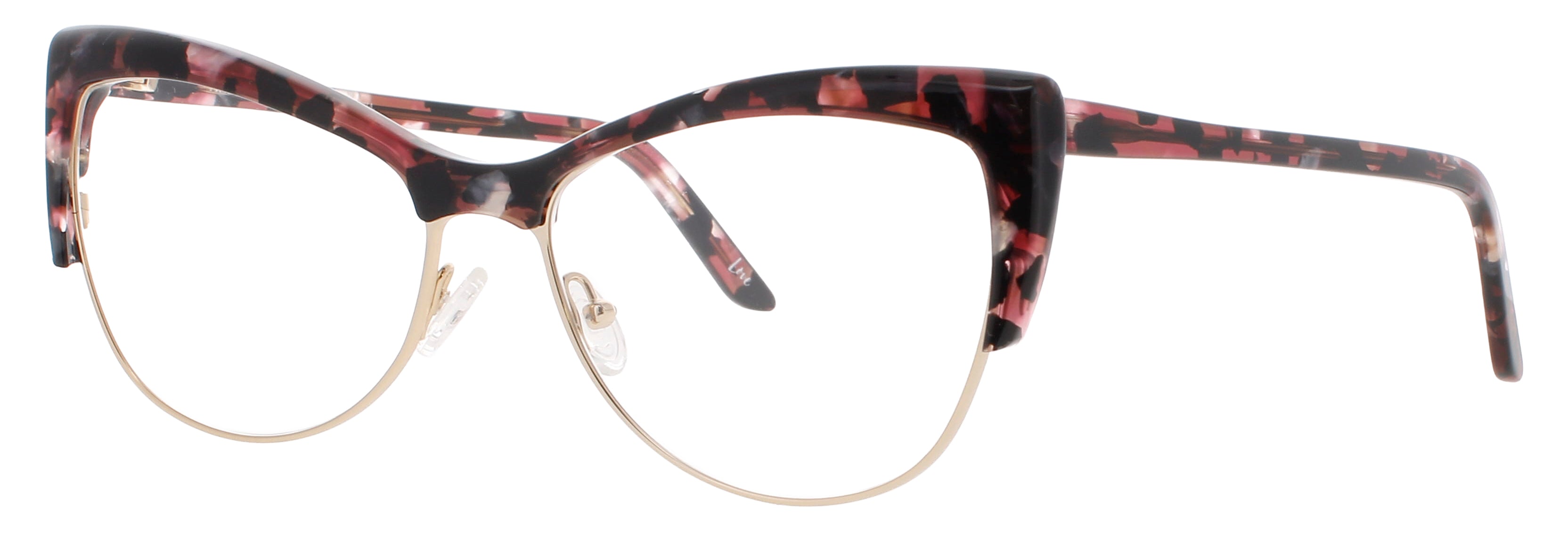 Andy Wolf 5082 Eyeglasses by ModaFrames