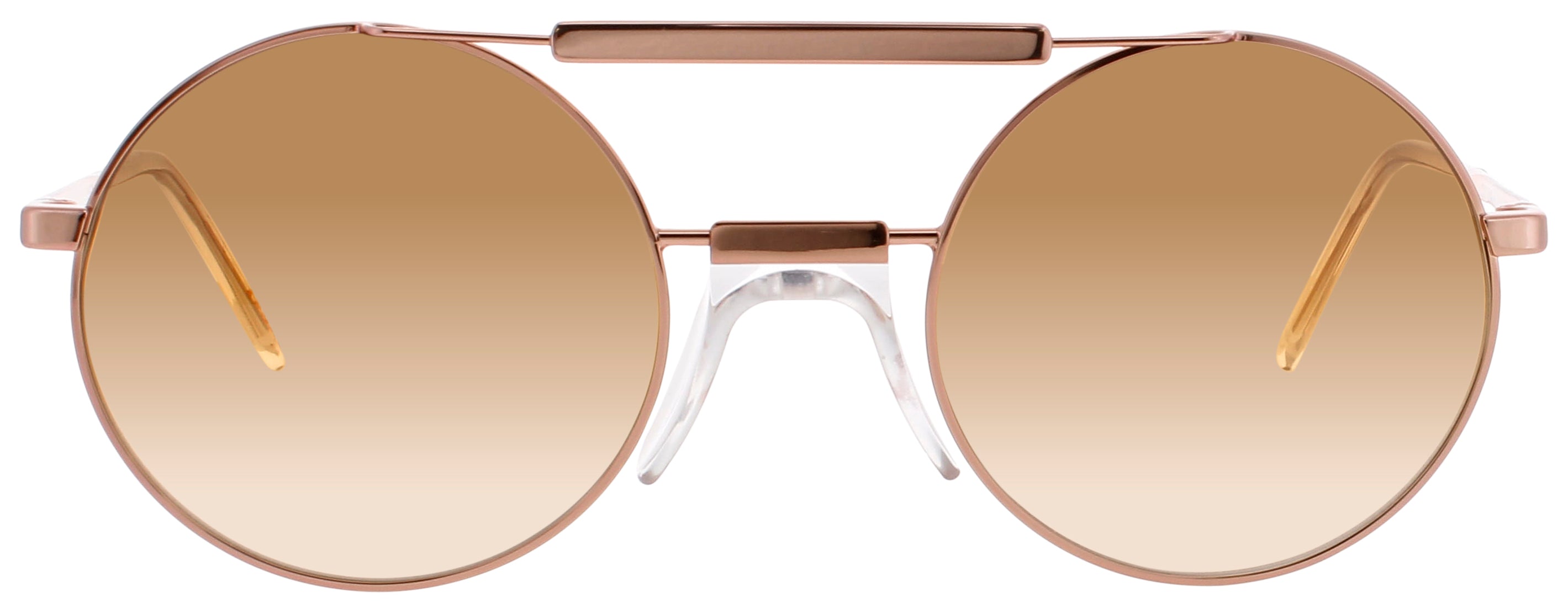 Andy Wolf Turnock Sunglasses by ModaFrames