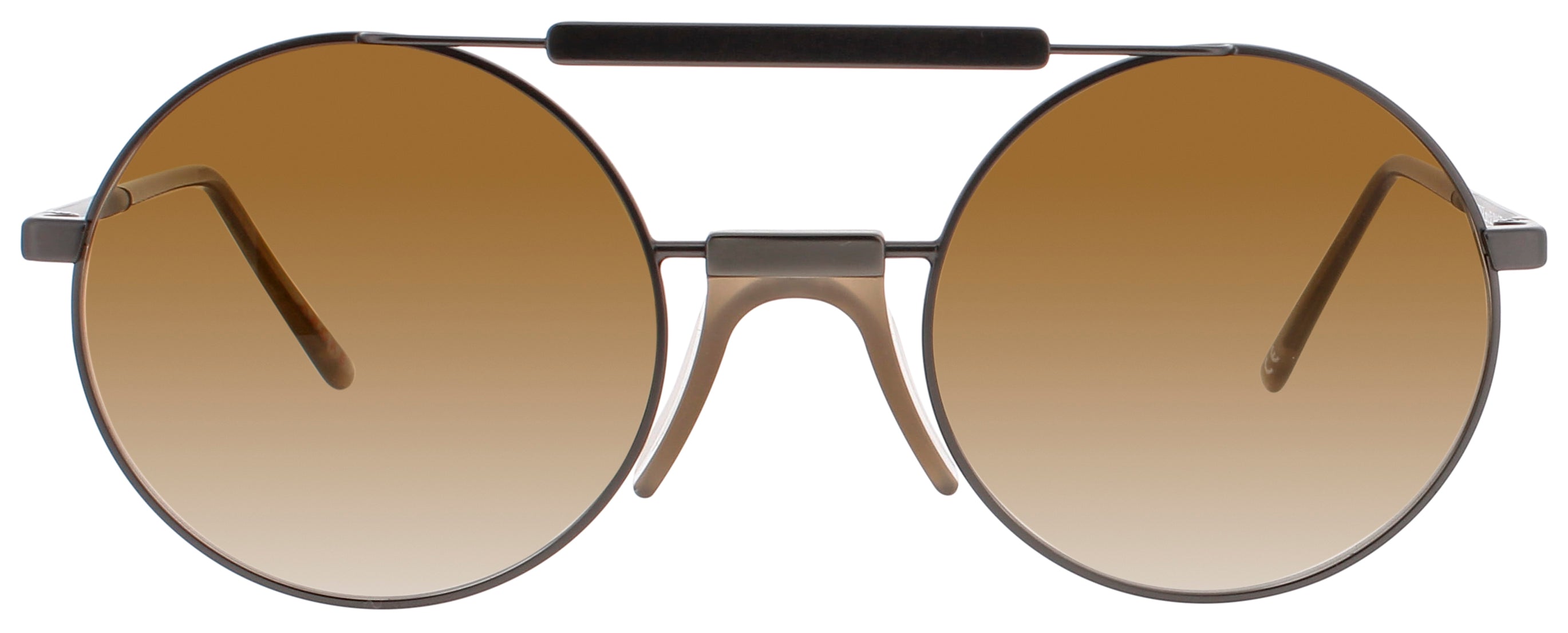 Andy Wolf Turnock Sunglasses by ModaFrames