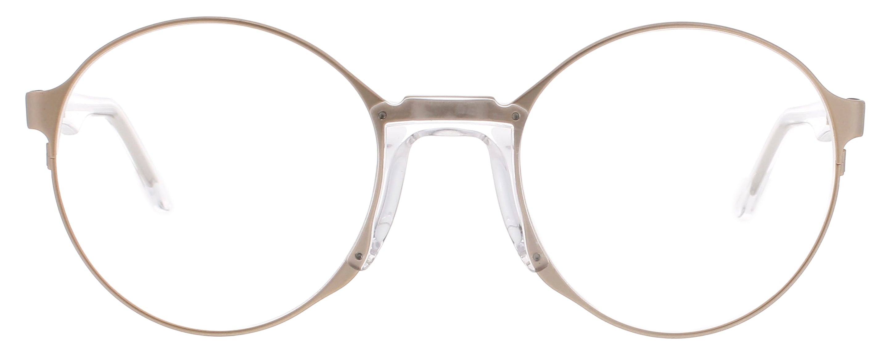Andy Wolf Naya Sunglasses by ModaFrames