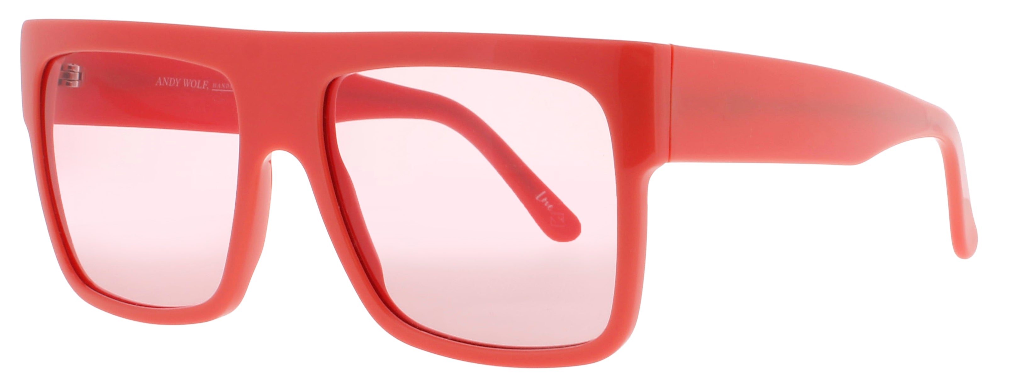 Andy Wolf Austin Sunglasses by ModaFrames