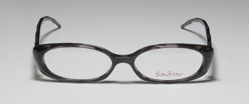 Lilly Pulitzer Meg Eyeglasses by ModaFrames