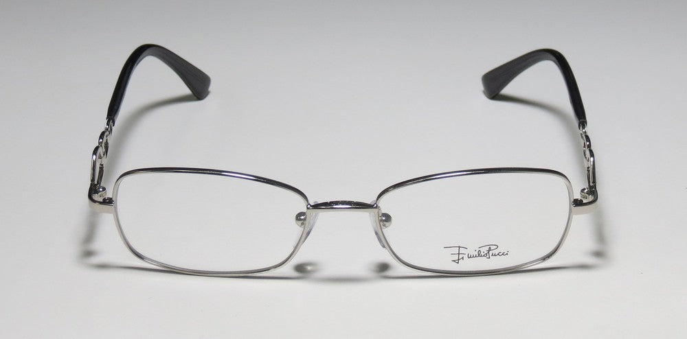 Emilio Pucci 2124 Eyeglasses by ModaFrames