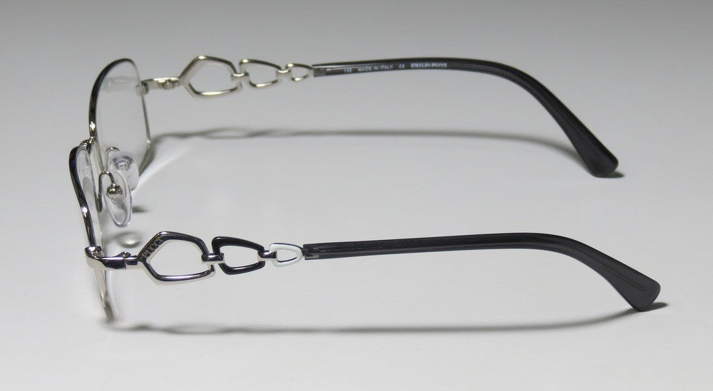 Emilio Pucci 2124 Eyeglasses by ModaFrames