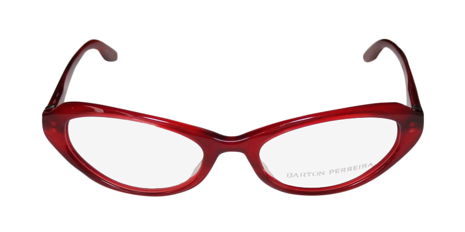Barton Perreira Lolita Eyeglasses by ModaFrames