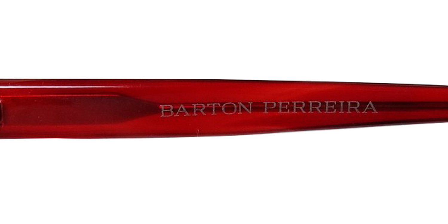 Barton Perreira Lolita Eyeglasses by ModaFrames