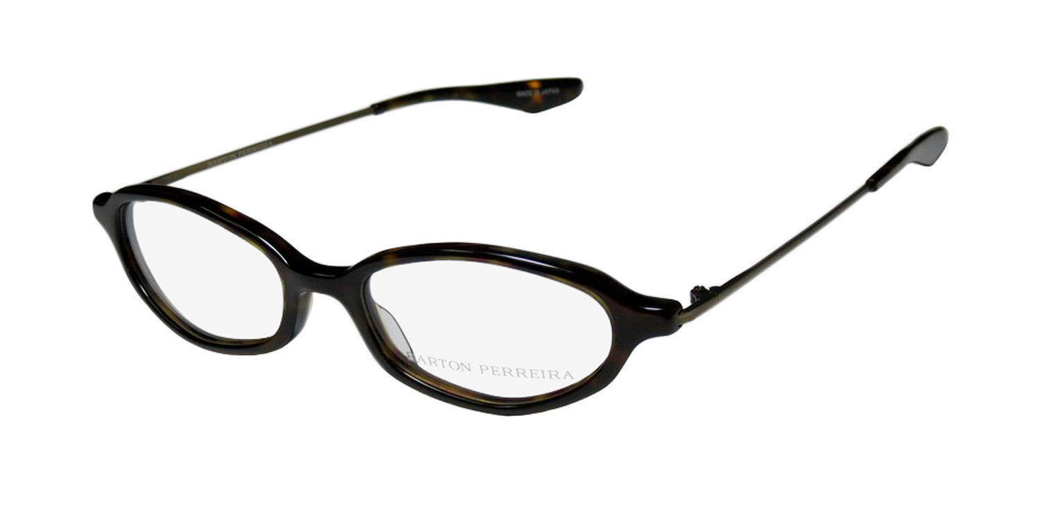 Barton Perreira Juliette Eyeglasses by ModaFrames