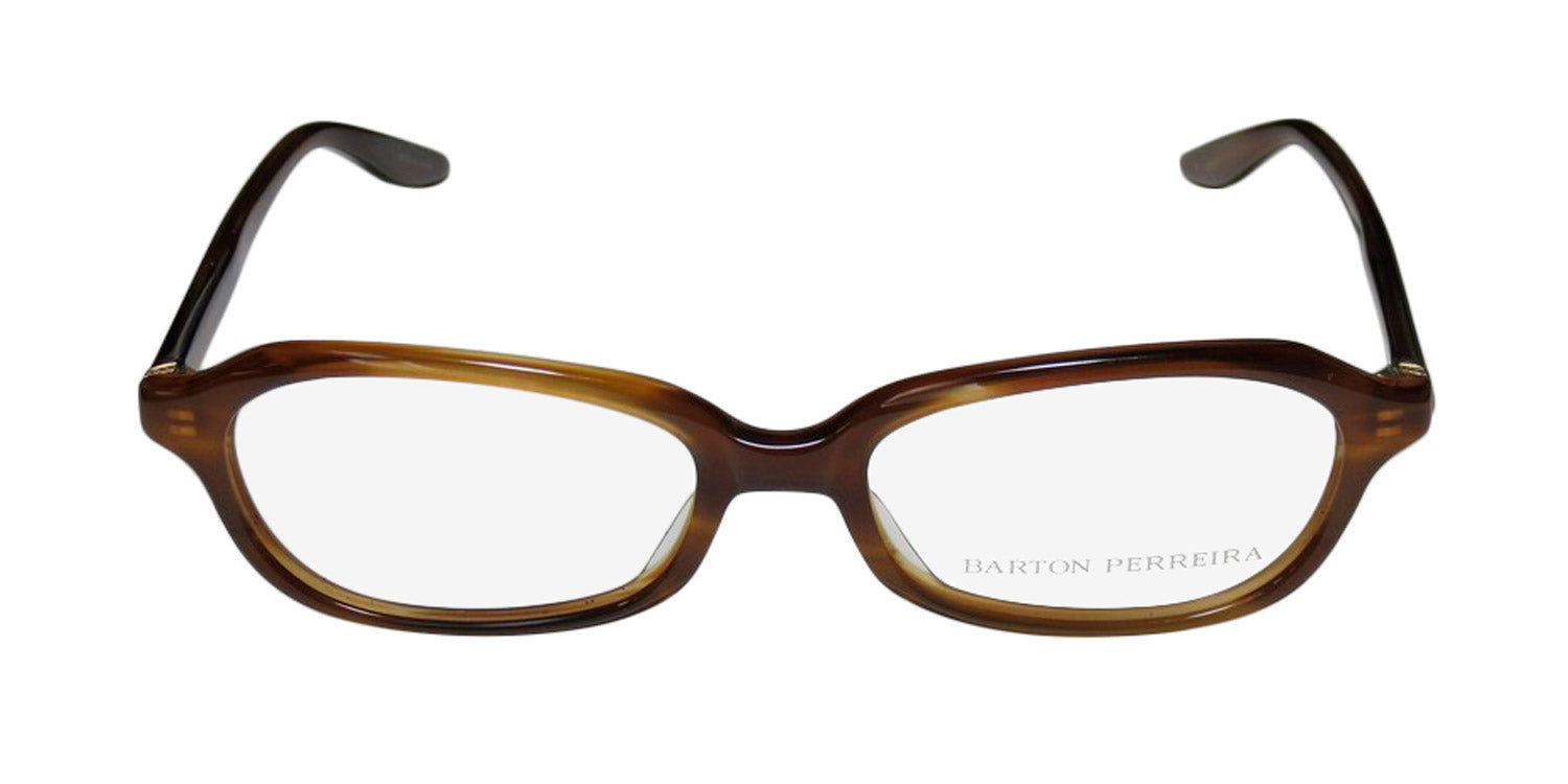 Barton Perreira Raynette Eyeglasses by ModaFrames