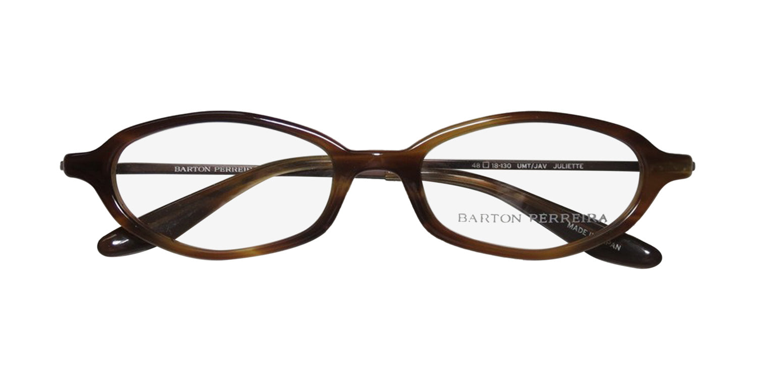 Barton Perreira Juliette Eyeglasses by ModaFrames