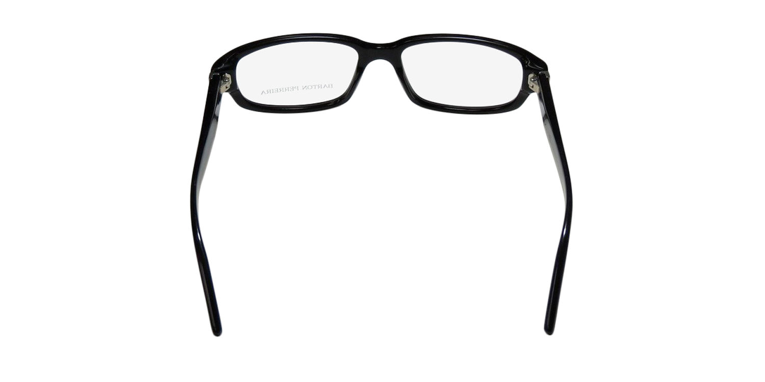 Barton Perreira Accomplice Eyeglasses by ModaFrames