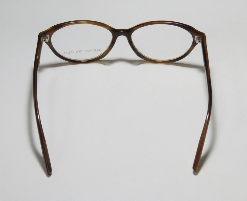 Barton Perreira Desiree Eyeglasses by ModaFrames