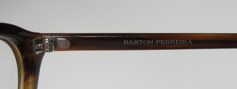 Barton Perreira Desiree Eyeglasses by ModaFrames
