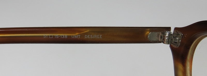 Barton Perreira Desiree Eyeglasses by ModaFrames