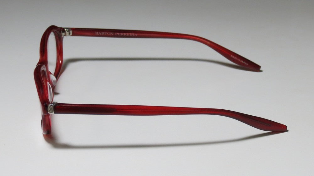 Barton Perreira Raynette Eyeglasses by ModaFrames