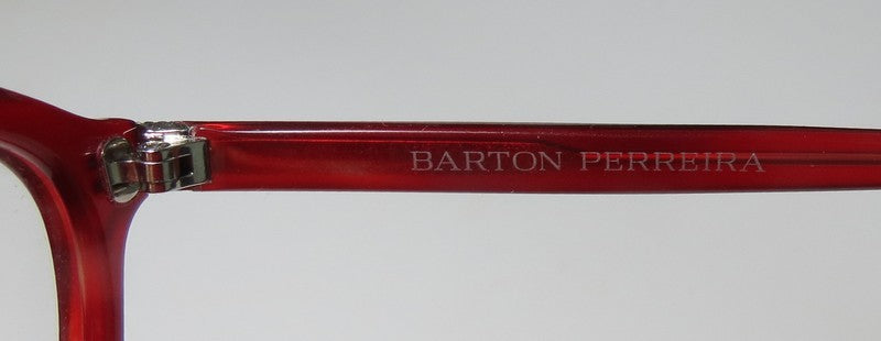 Barton Perreira Raynette Eyeglasses by ModaFrames