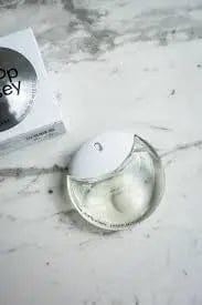 A Drop D&