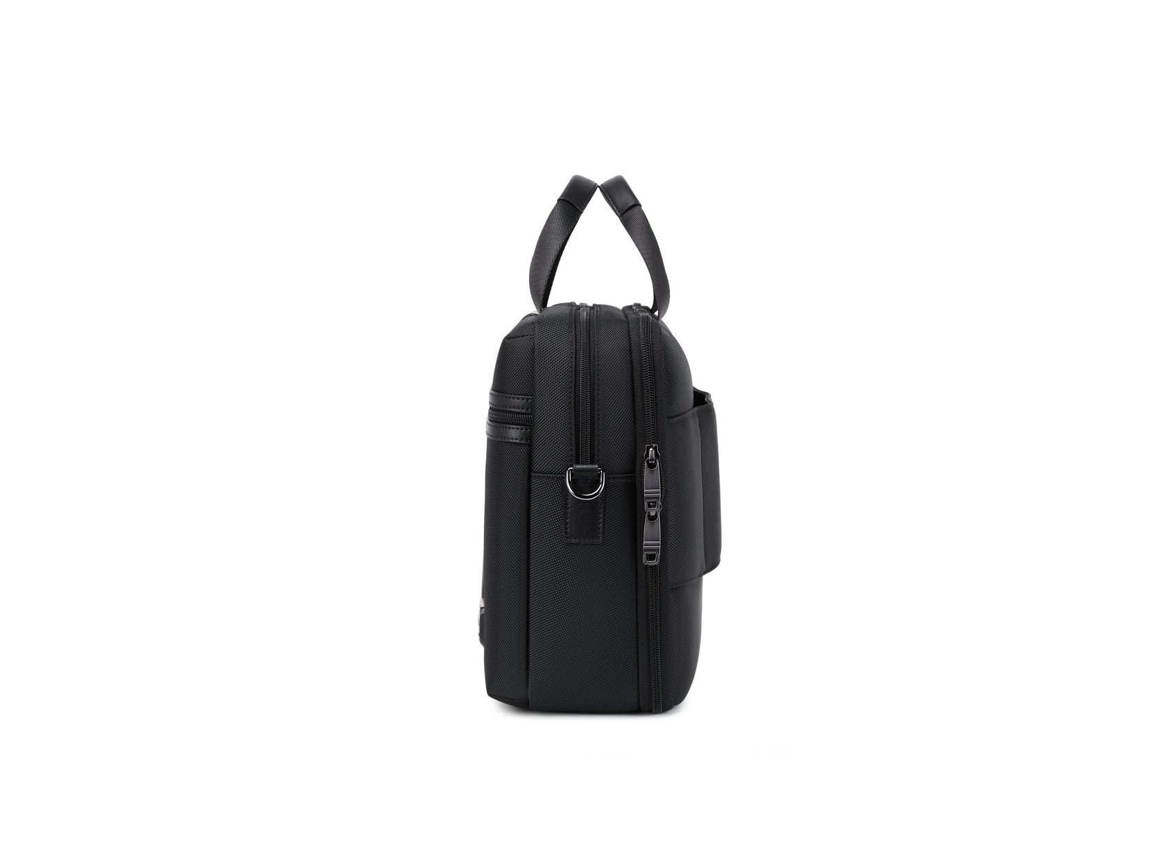 Pro Travel Briefcase 302 by Doshi FCSA